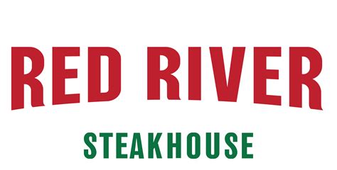 Red river steakhouse - Mar 5, 2020 · Red River Roadhouse. Claimed. Review. Save. Share. 253 reviews #5 of 24 Restaurants in Clarion $$ - $$$ American Steakhouse Bar. 22631 Route 68, Clarion, PA 16214-4068 +1 814-227-2000 Website Menu. Open now : 09:00 AM - 5:00 PM.